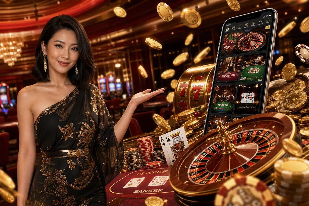 winph2