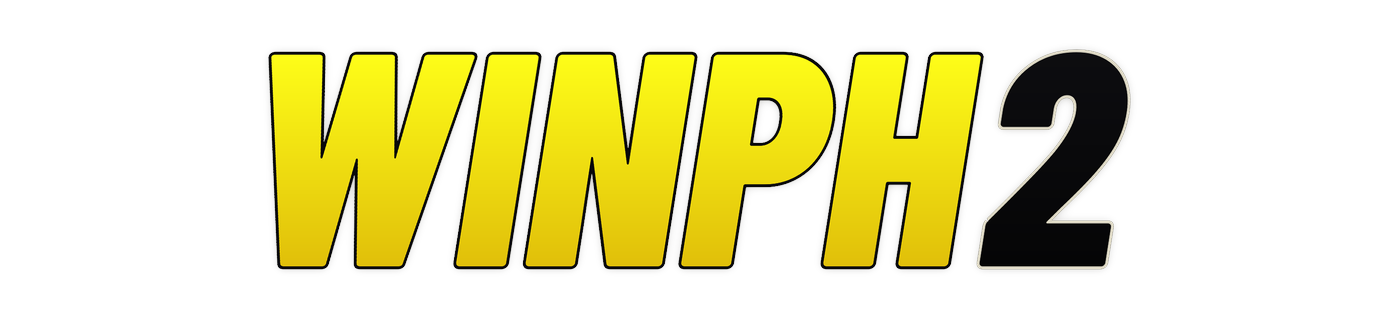 winph2
